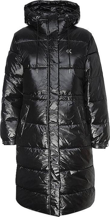 Immagine prodotto Calvin Klein Jeans Steppmantel