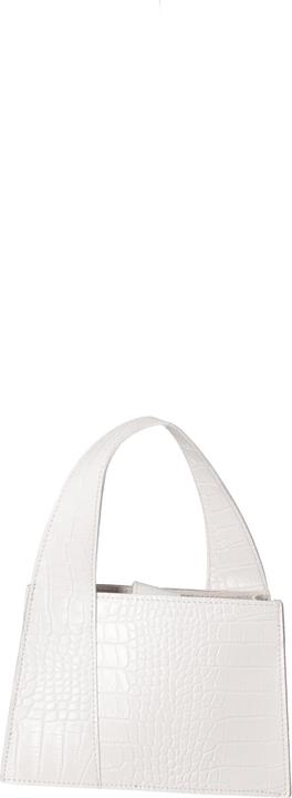 Produktbild Roberta Rossi Handbag