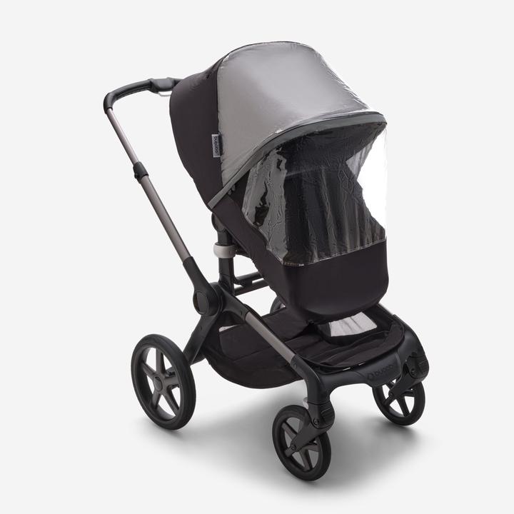 Image du produit Bugaboo Protection contre la pluie - Couverture de pluie