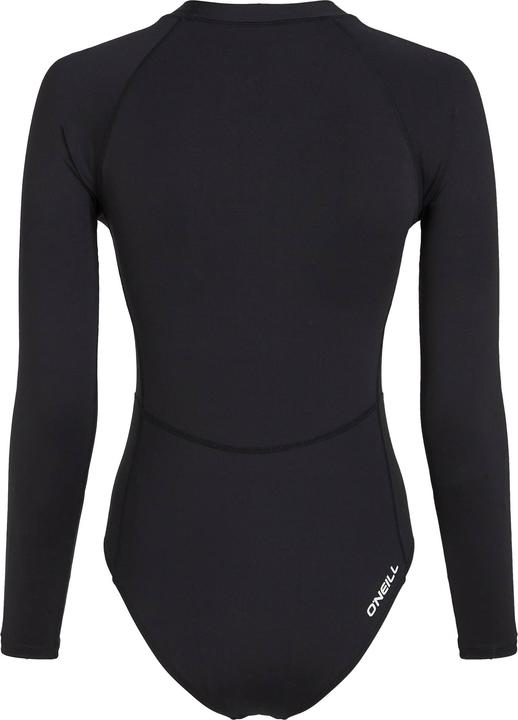 Produktbild O'Neill Women Of The Wave L/Slv Surf Suit (L)
