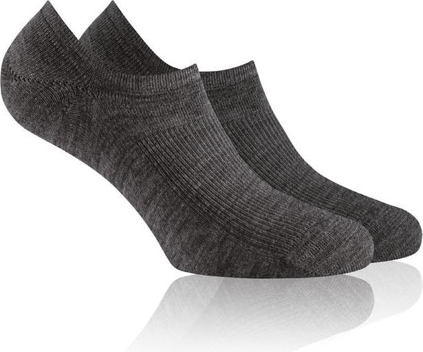 Immagine prodotto Rohner Scarpette SupeR (Confezione singola, 39 - 40)