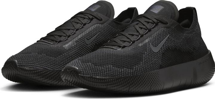 Produktbild Nike Free 2025 (44)