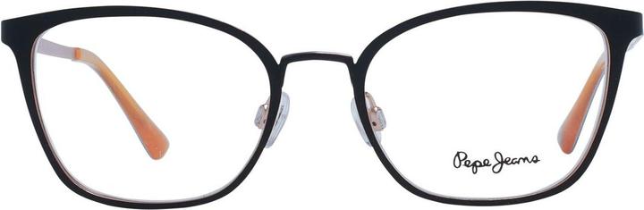 Pepe Jeans Monture de lunettes Pj1326 49C1