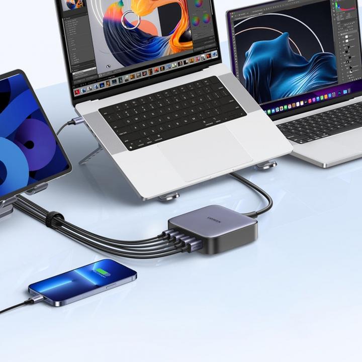 Actual product image