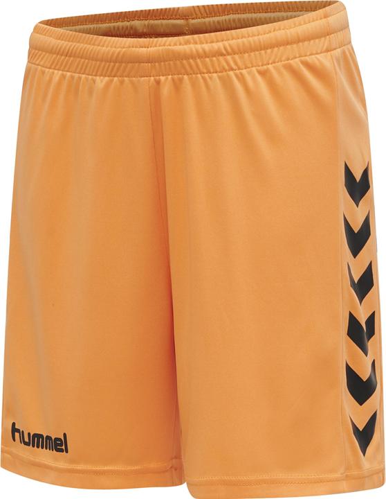 Actual product image hummel Core Kids Gk Set (164)