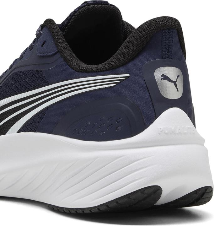 Actual product image Puma Pounce Lite (47)