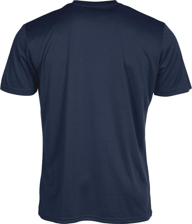 Image du produit Stanno Maillot Field Manches Courtes (S)