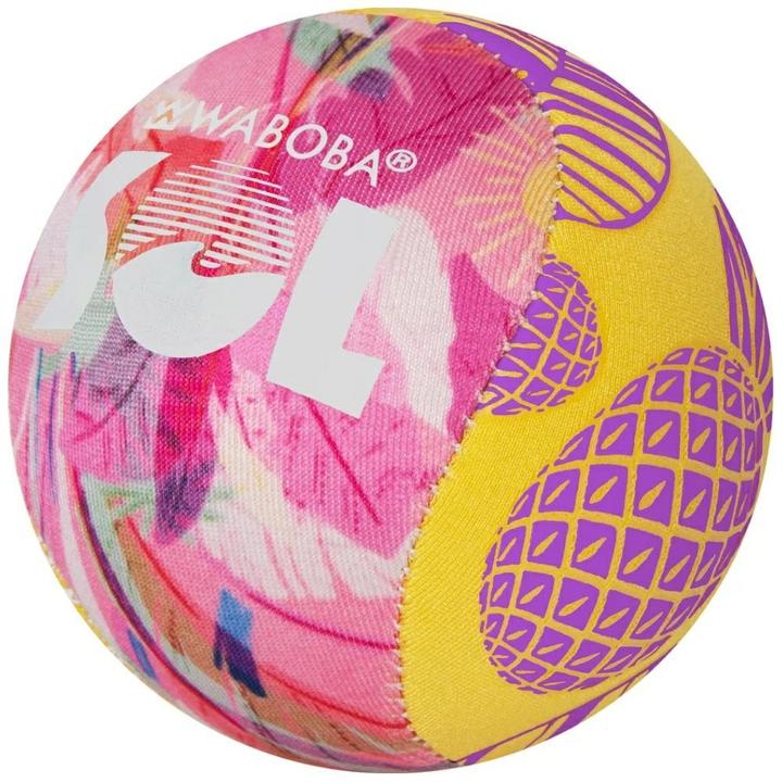 Image du produit Waboba Sol Ball
