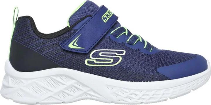 Produktbild Skechers Microspec II-Zovrix (28)