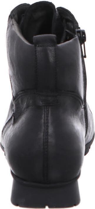 Produktbild Think! Boots MENSCHA (41)