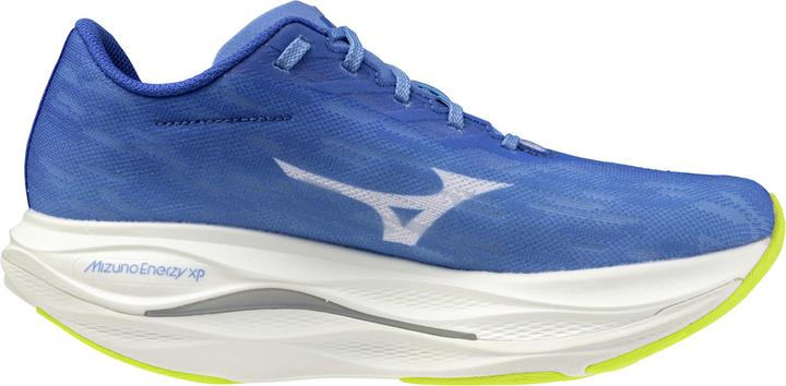 Produktbild Mizuno Wave Rebellion Flash 3 (38)