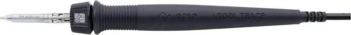 Produktbild i-TOOL TRACE Lötkolben 24V 150W