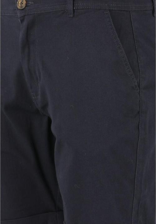 Produktbild Cruz Jerryne (4XL)