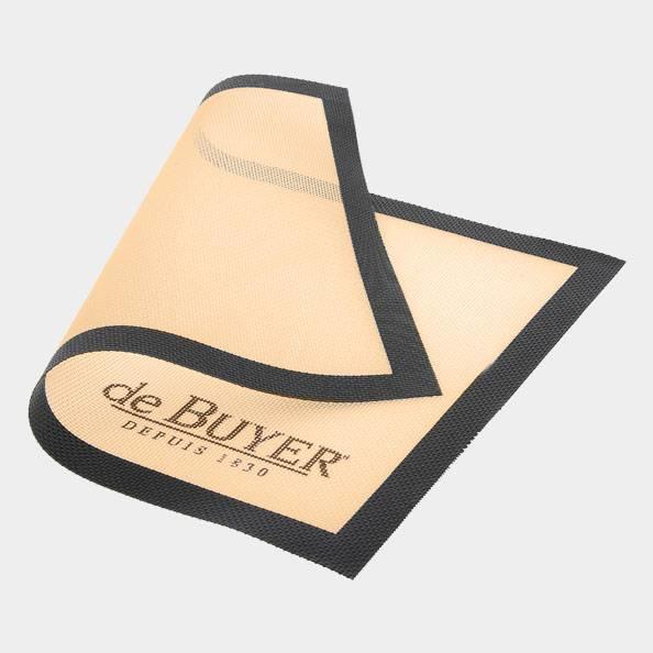 Produktbild de Buyer Airmat (40 x 30 cm)