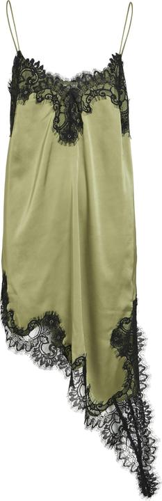 Produktbild Vila VITONE Asymmetrisches Trägerkleid (42)