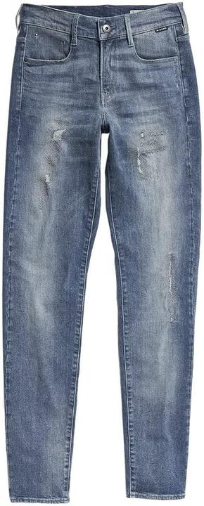 Immagine prodotto G-Star Jeans Slim Ace (W31/L30)