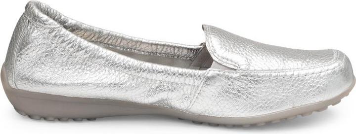 Immagine prodotto Vitaform Mokassins Damen Weite H Hirschleder (39)