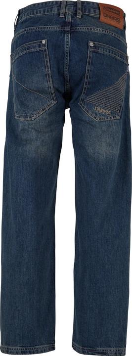 Produktbild Dangerous Brother Jeans - 72025 (W34/L34)