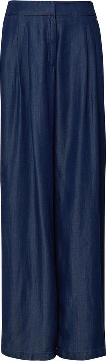 Actual product image s.Oliver Hose (42)
