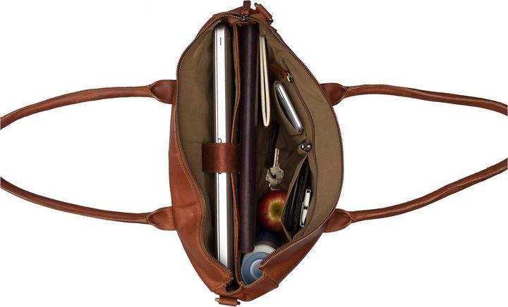 Produktbild Burkely Fundamentals Vintage (18")