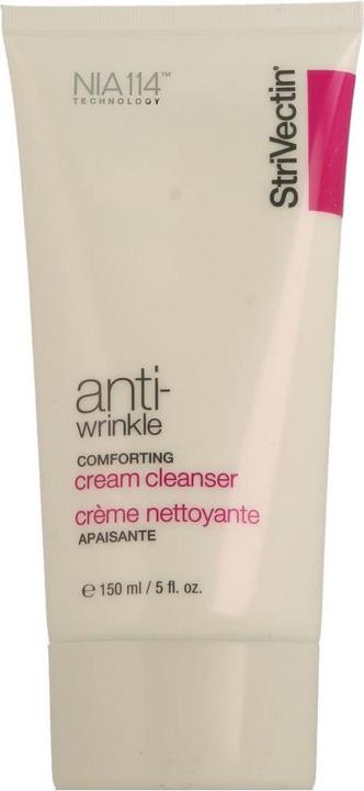Immagine prodotto StriVectin Antirughe (Lozione detergente, 150 ml)