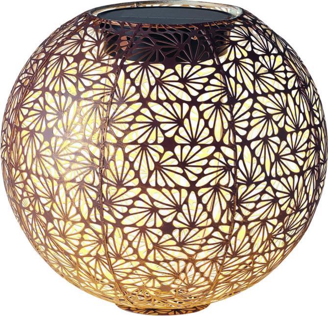 Produktbild STT Solar Light