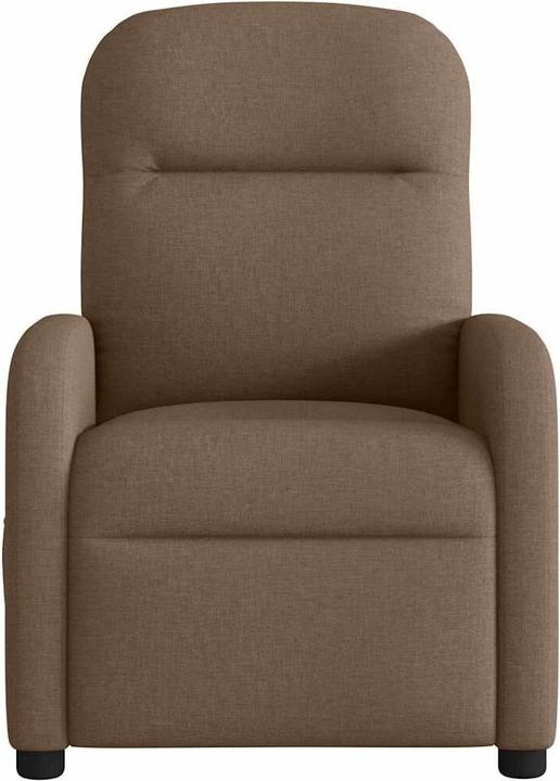 Produktbild vidaXL Relaxsessel