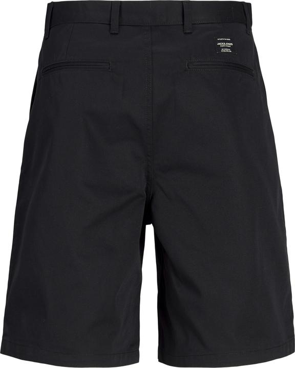 Actual product image Jack & Jones Loose Fit Shorts Junior Shorts (140)