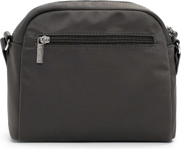 Image du produit Tamaris Umhängetasche TAS Giuseppa