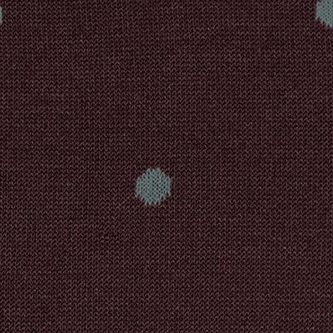 Image du produit Falke Dot KH (Une unité par pack, 39 - 42)