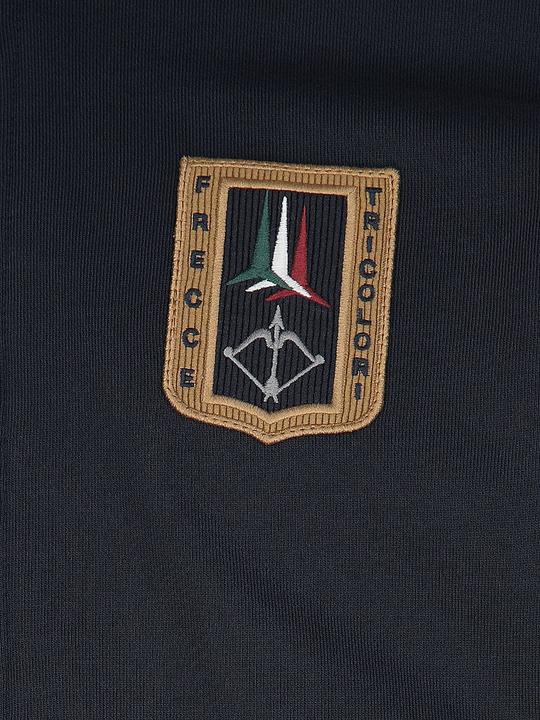 Produktbild Aeronautica Militare Sweatjacke (M)