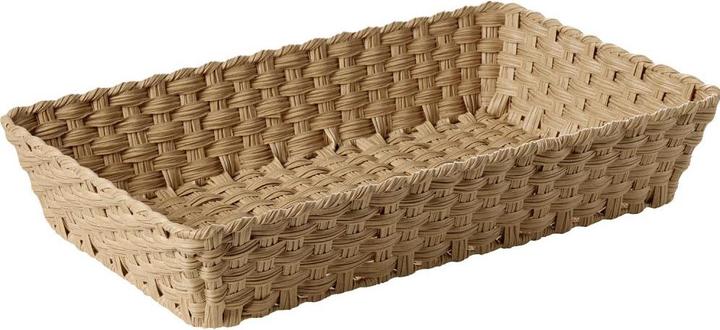 APS GN 1/1 Korb -TWIRL-