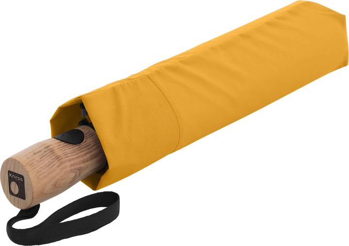 Produktbild Knirps Timber