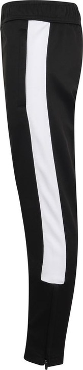 Actual product image Finden & Hales Childrens/Kids Tracksuit Bottoms (152)