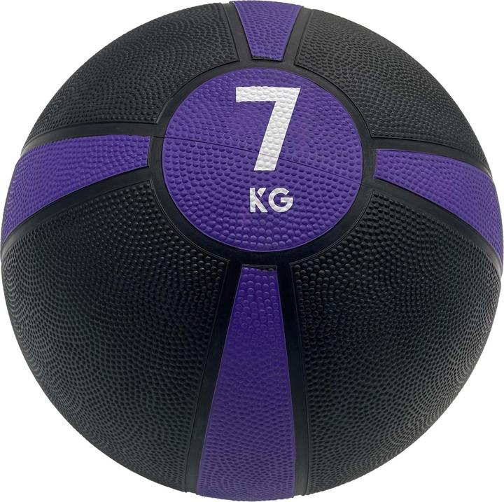 Actual product image Perform Better PB Speed medicine ball (7 kg)