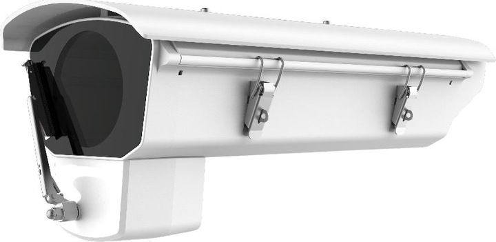 Immagine prodotto Hikvision DS-1331HZ-W Custodia protettiva esterna