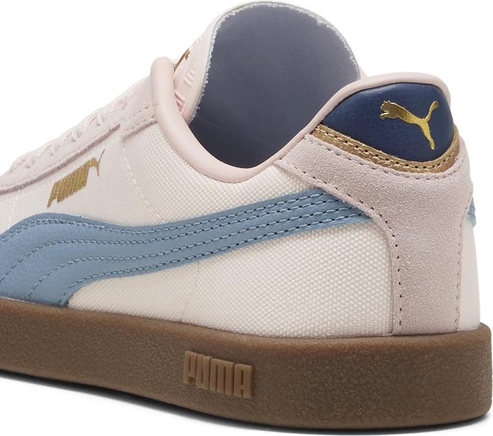 Actual product image Puma Club II Era CV Jr (35.5)