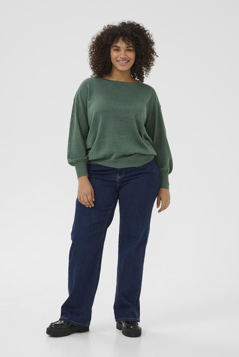 Produktbild Kaffe Regitta (XL)