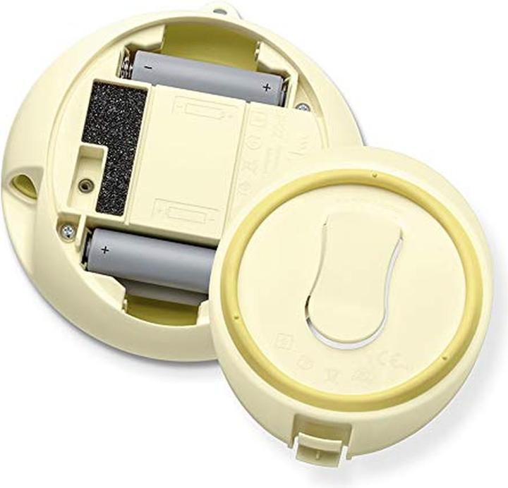 Produktbild Medela Swing Flex