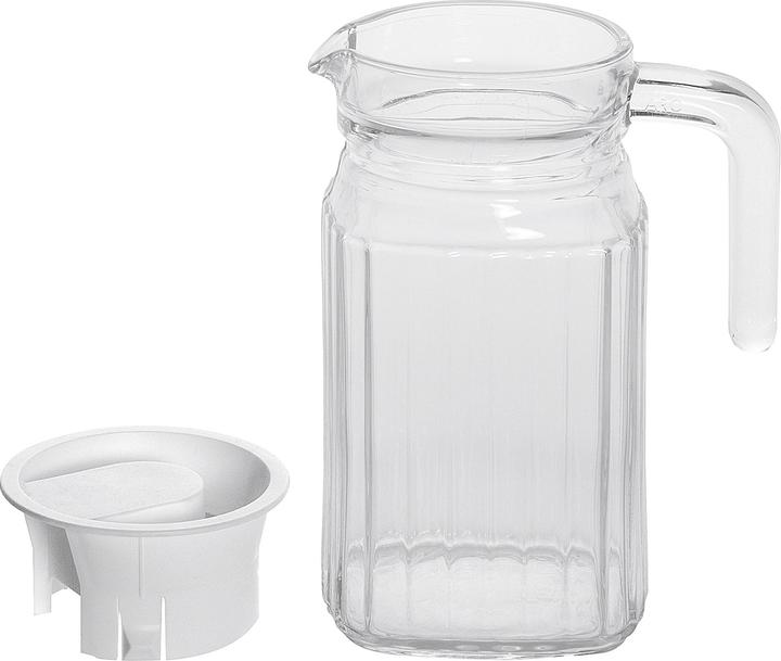 Produktbild Luminarc Quadro (0.50 l)