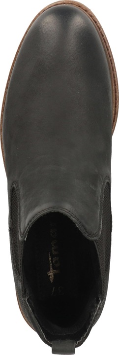 Image du produit Tamaris Bottines /structure (38)