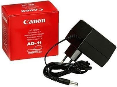 Canon 4179A003AA Adattatore di rete AD-11 per P1 DTSC, P23 DTSC