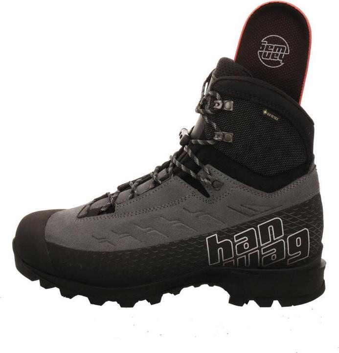 Produktbild Hanwag Ferrata Tour GTX (44)