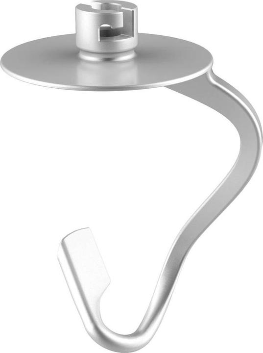 Produktbild Carrera Beauty Küchenmaschine (1800 W, 6 l)