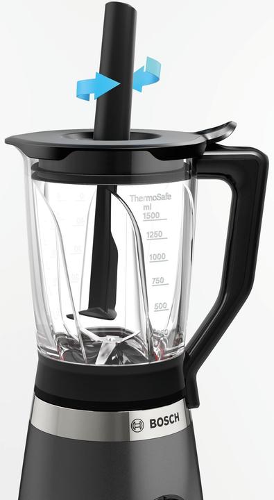 Immagine prodotto Bosch Hausgeräte Standmixer VitaPower Serie 4 (1200 W)