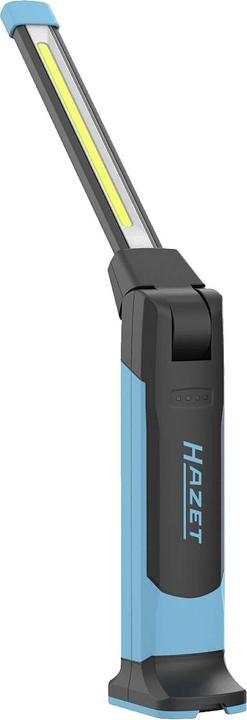 Immagine prodotto HAZET Luce LED Slim (1100 lm)
