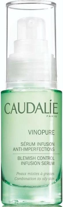 Caudalie Vinopure
