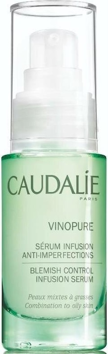 Caudalie Vinopure (30 ml)