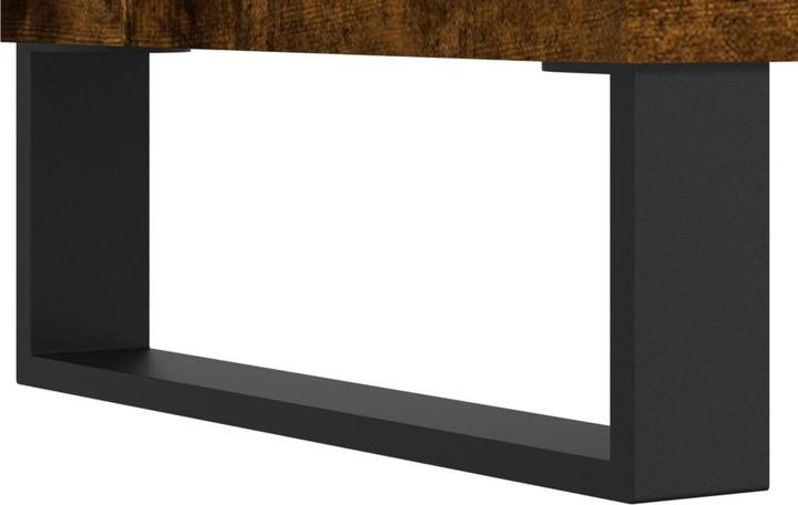 Actual product image VidaXL Valery (104 x 35 x 70 cm)
