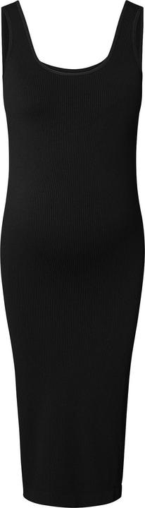 Produktbild Noppies Noemi-Kleid